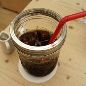 のんのん