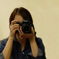 SHIHO