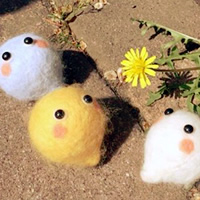 つぶ