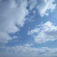 彩(sai)
