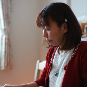 kayotaro
