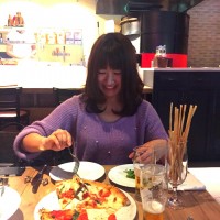 ハラヘッター