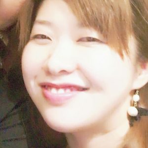 みなみ