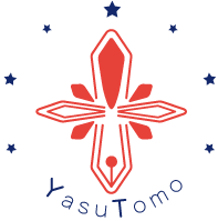 YasuTomo