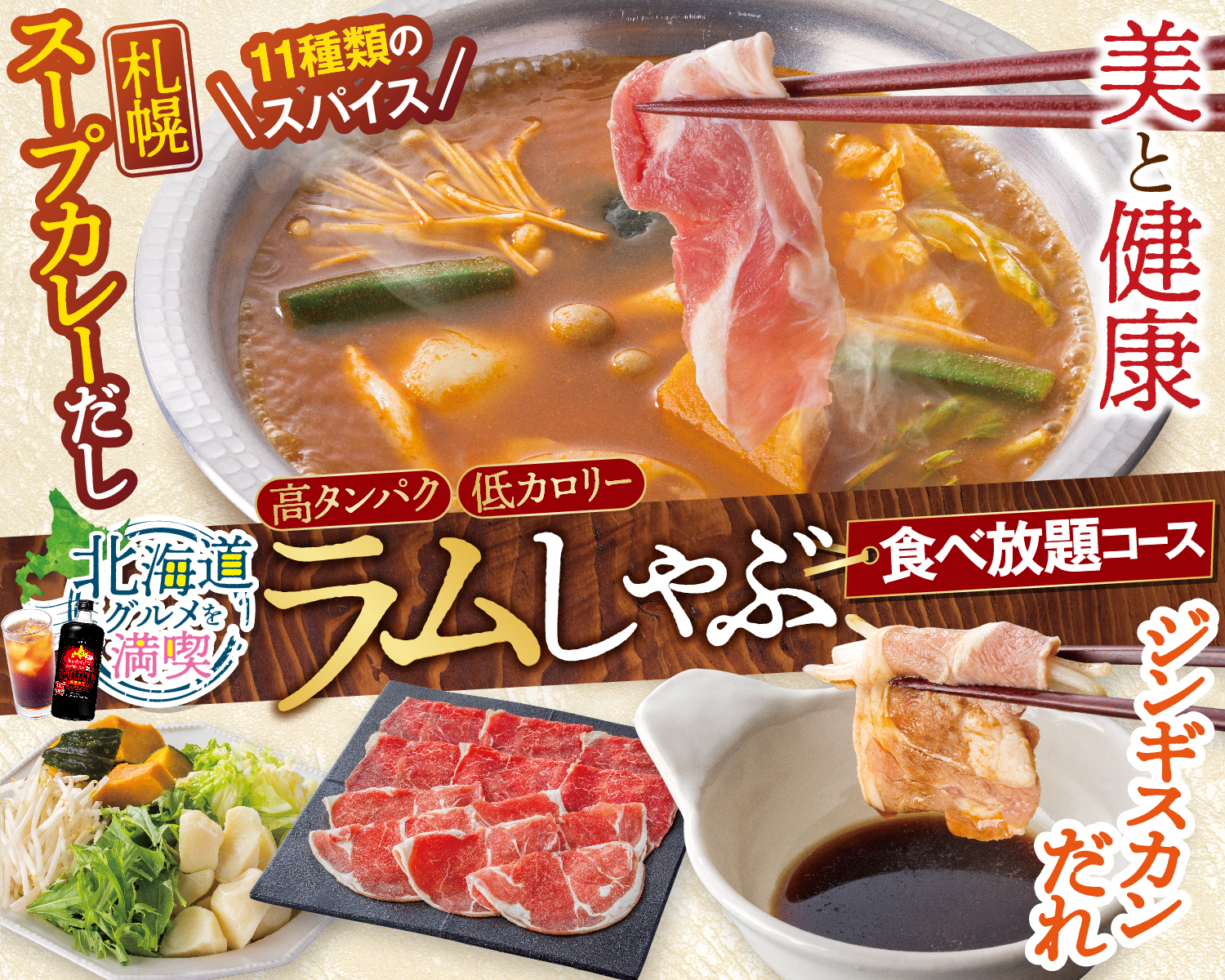 活動歴および当時の関連ビジュアル記録