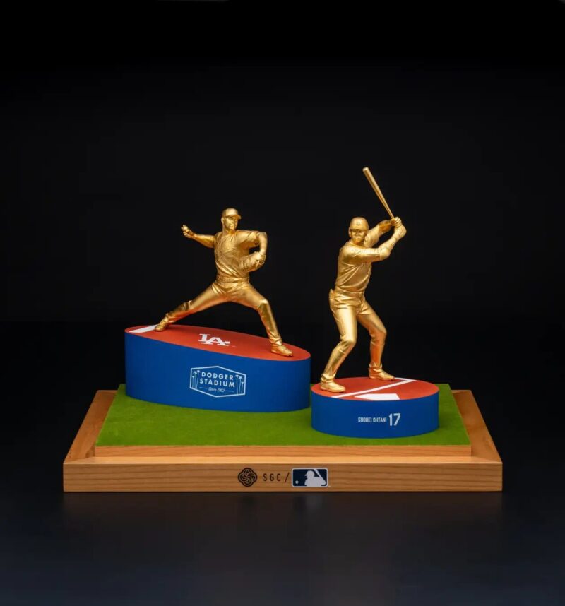 三井坊や 店頭用 3体セット 旧『三井銀行』 貯金箱 大谷翔平 三井坊や 店頭用 3体セット 旧『三井銀行』 貯金箱 大谷翔平 その他