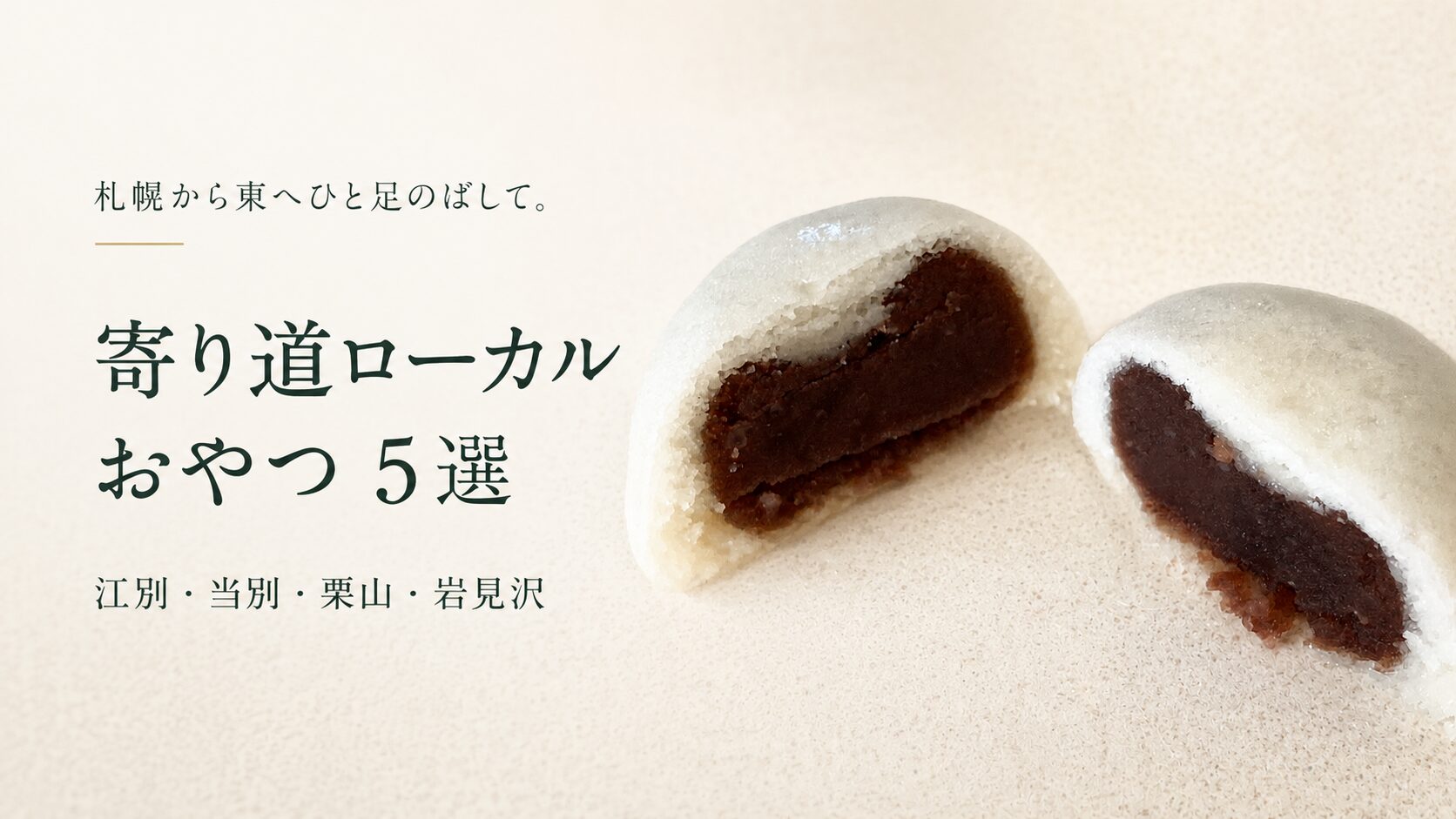 image_1783759432.jpg